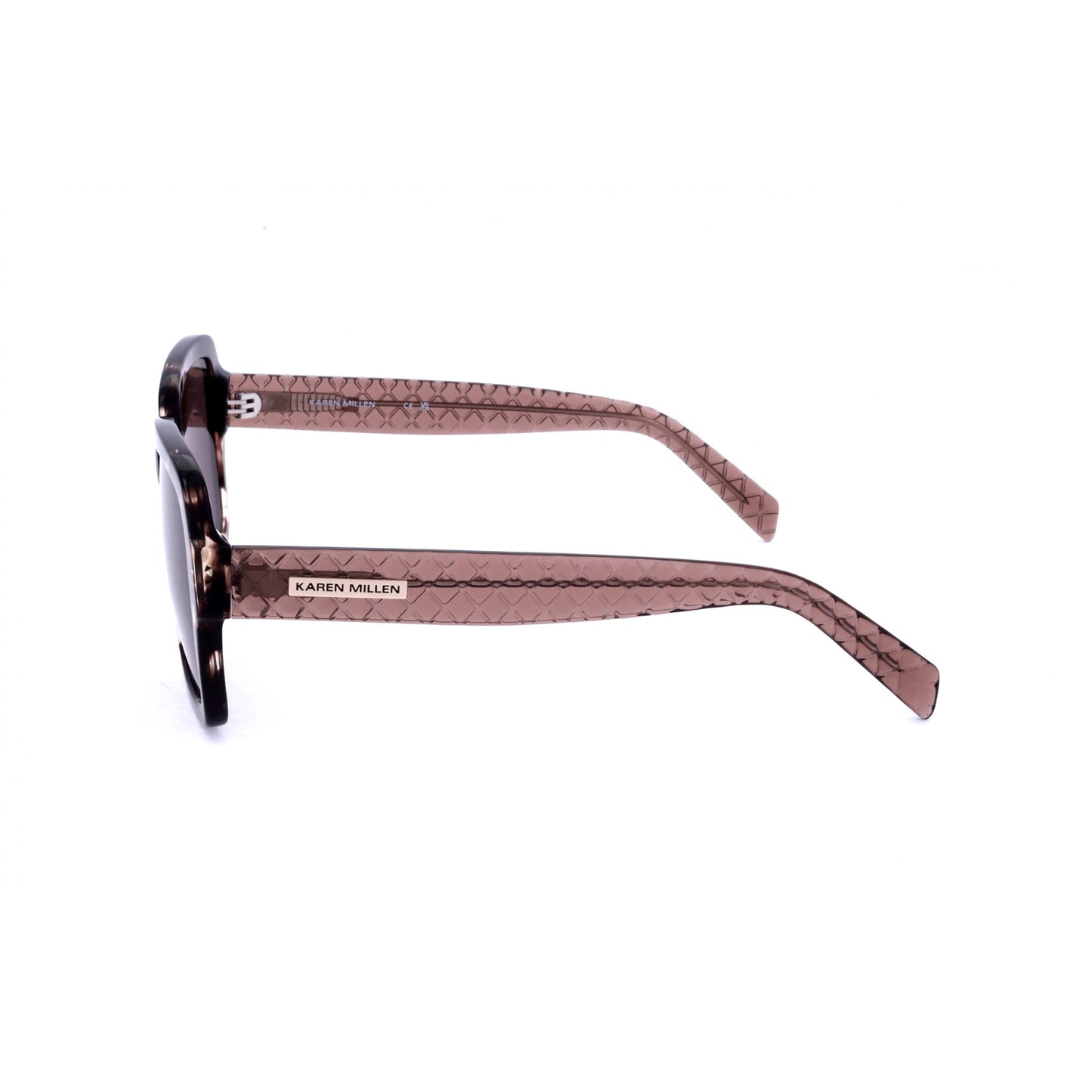 Karen Millen KM5061