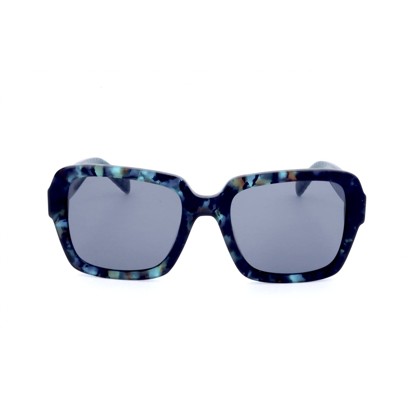 Karen Millen KM5061