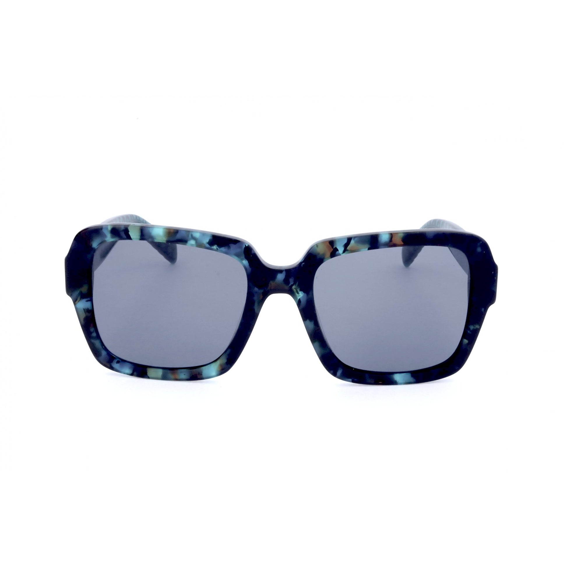 Karen Millen KM5061