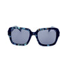 Karen Millen KM5061