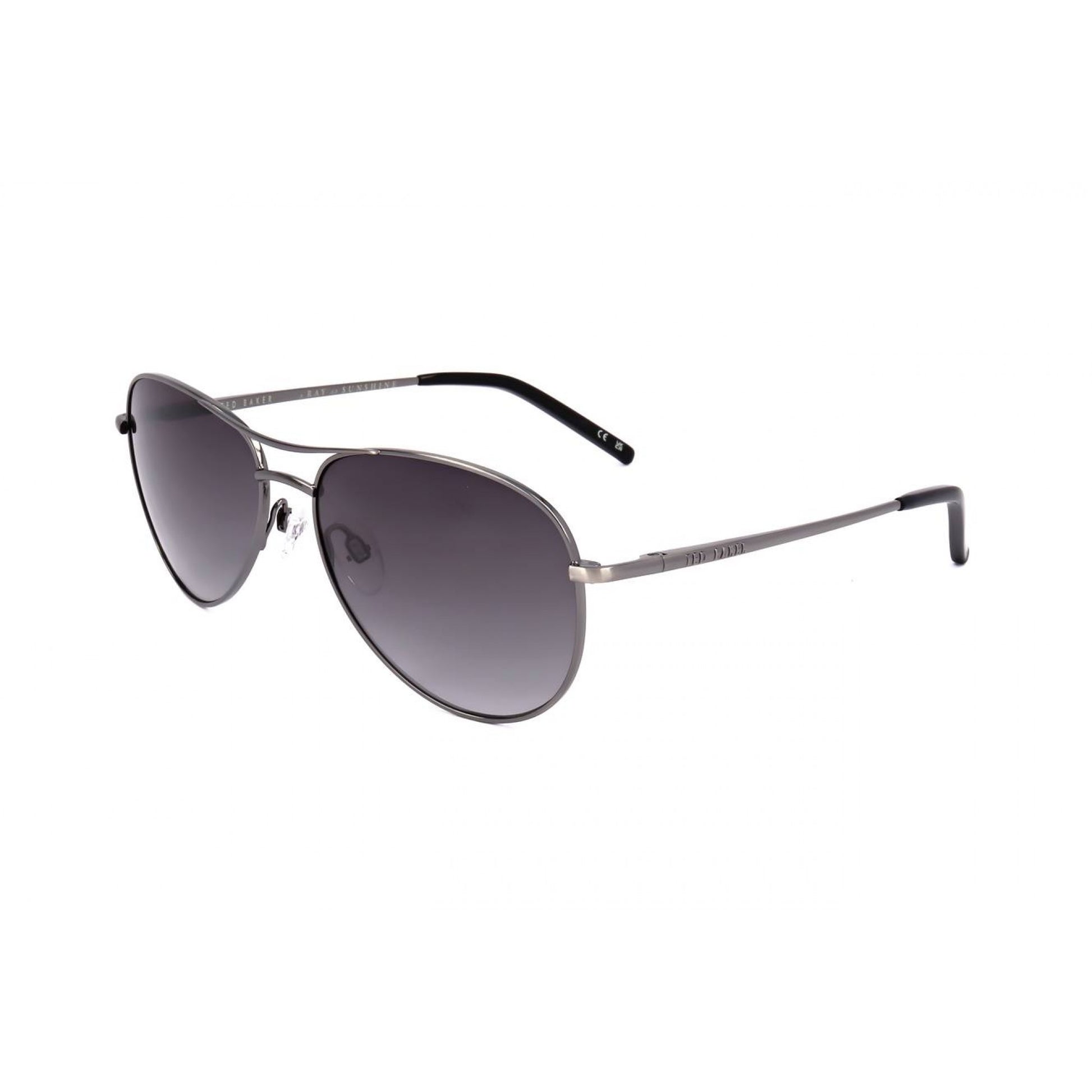 Ted Baker TB1166
