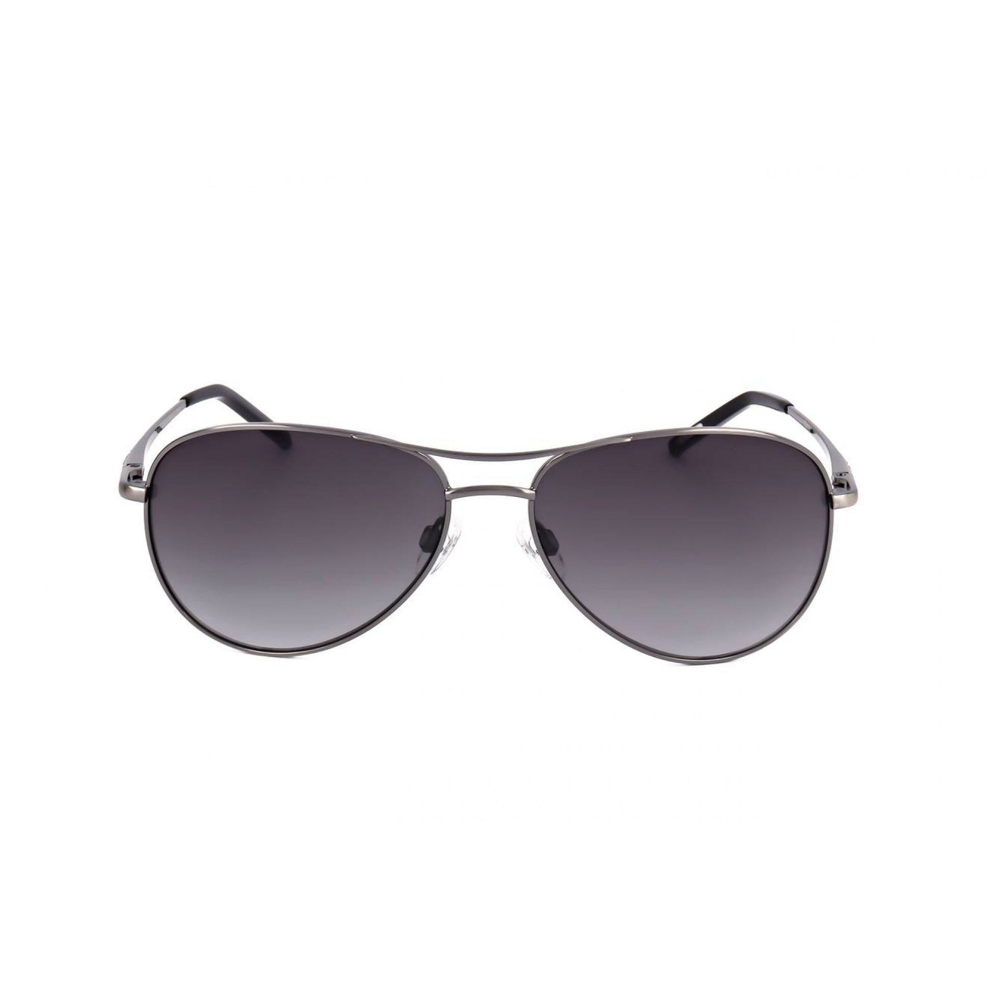 Ted Baker TB1166