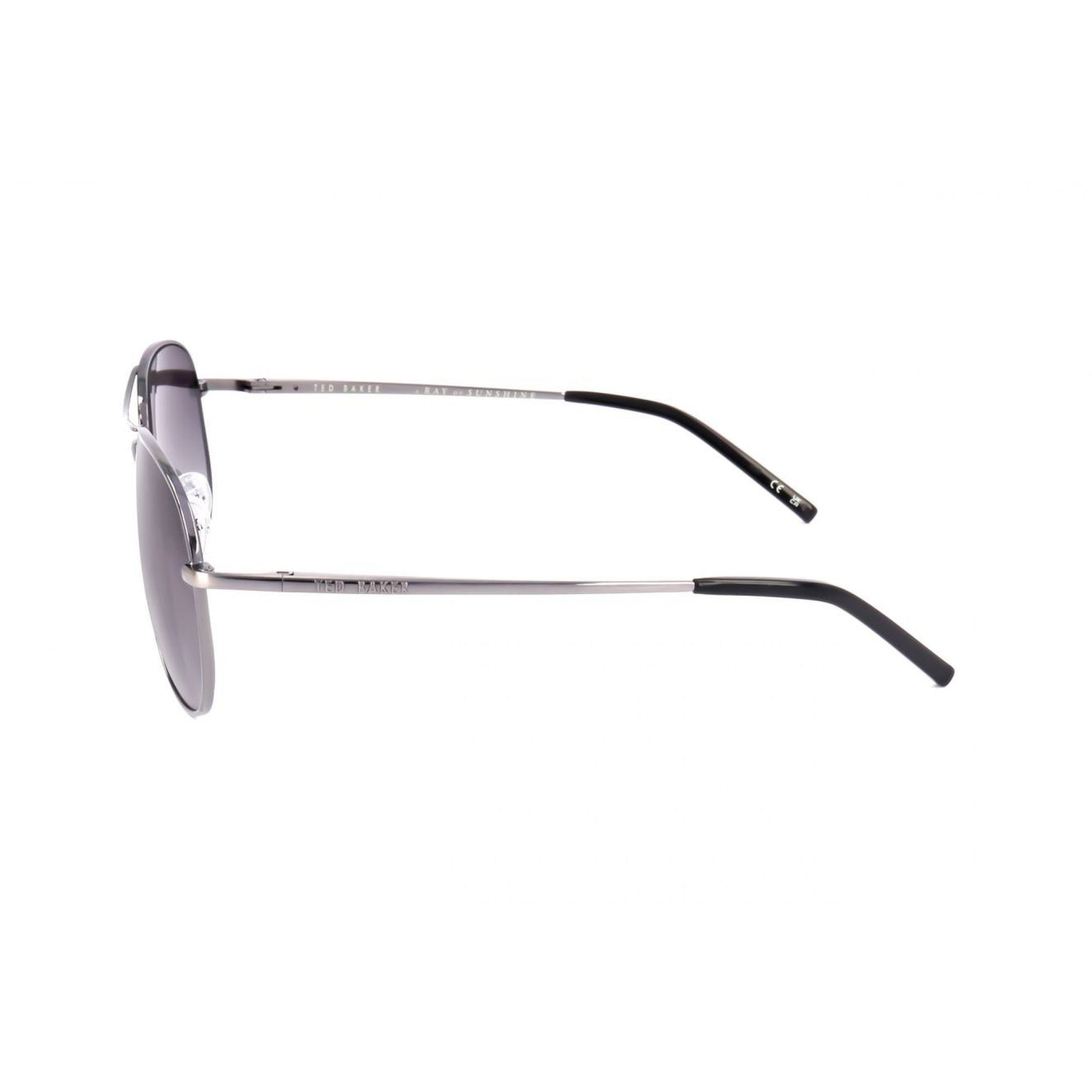 Ted Baker TB1166
