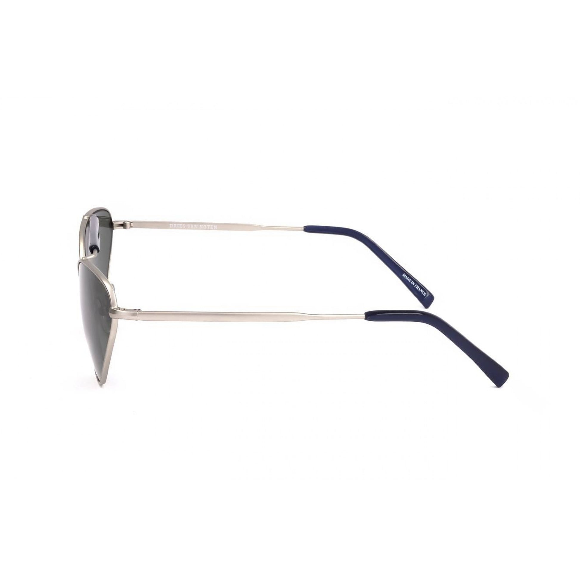 Dries Van Noten By Linda Farrow 8DVN9