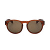 Dries Van Noten By Linda Farrow DVN23