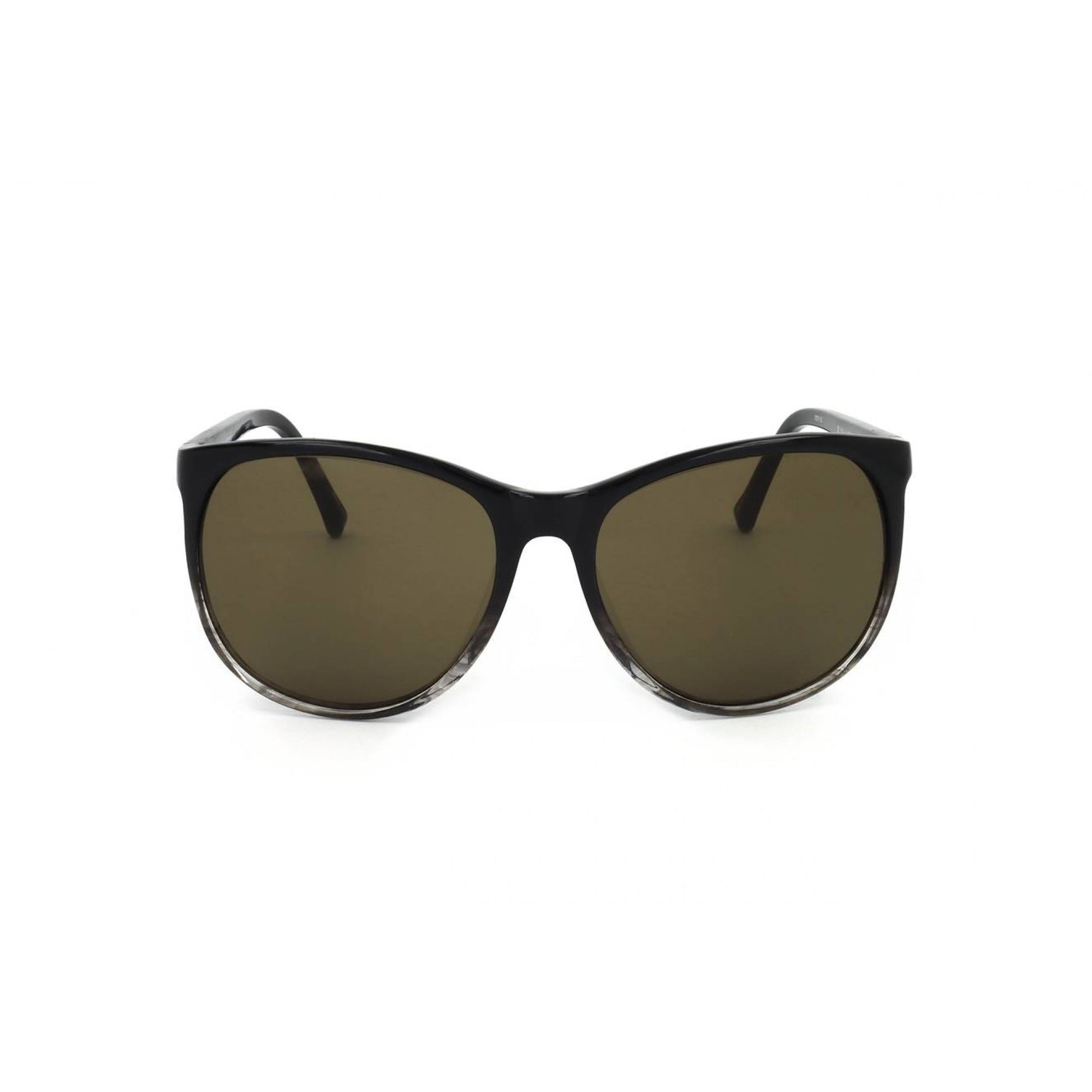 Dries Van Noten By Linda Farrow DVN24