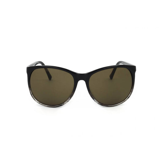 Dries Van Noten By Linda Farrow DVN24