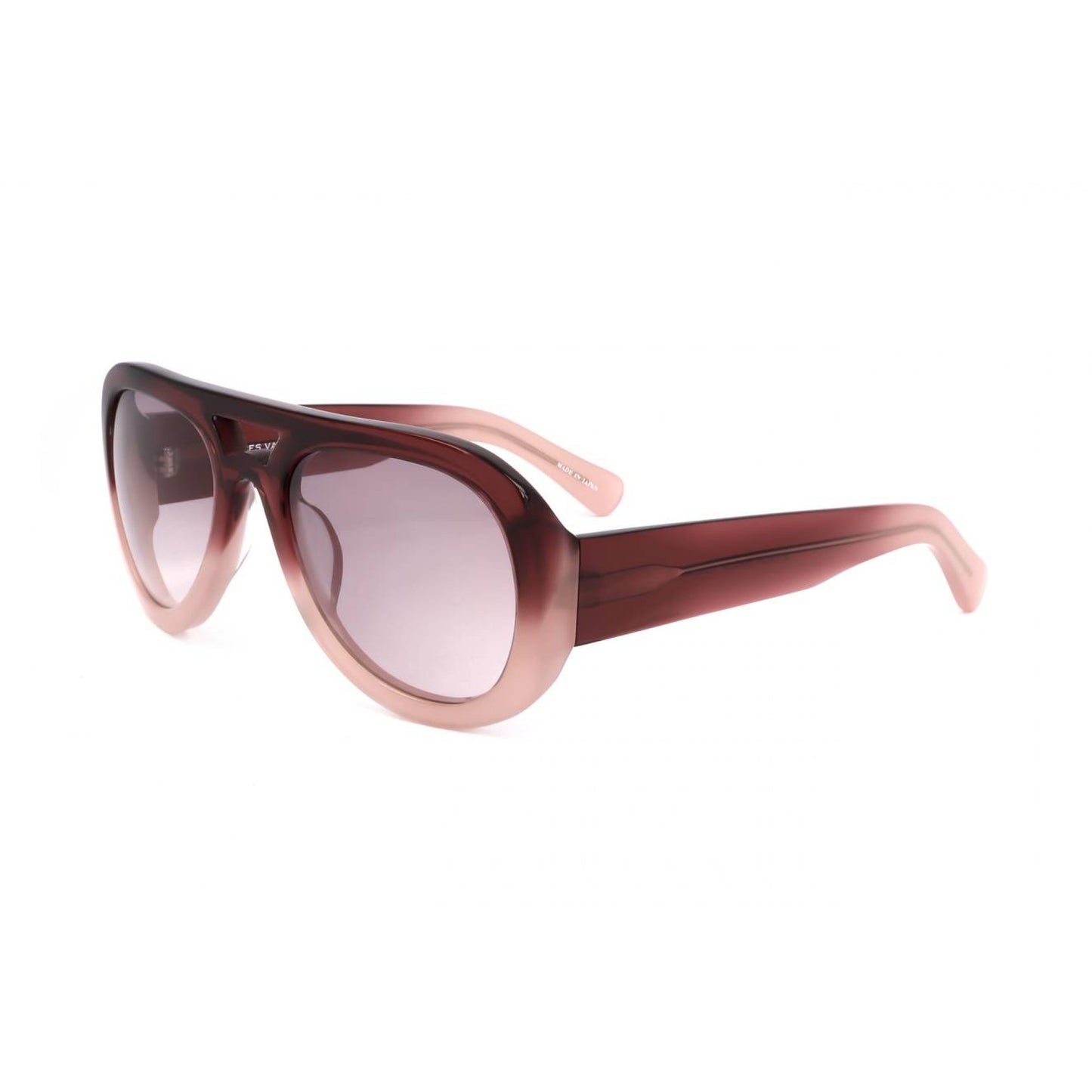Dries Van Noten By Linda Farrow DVN25