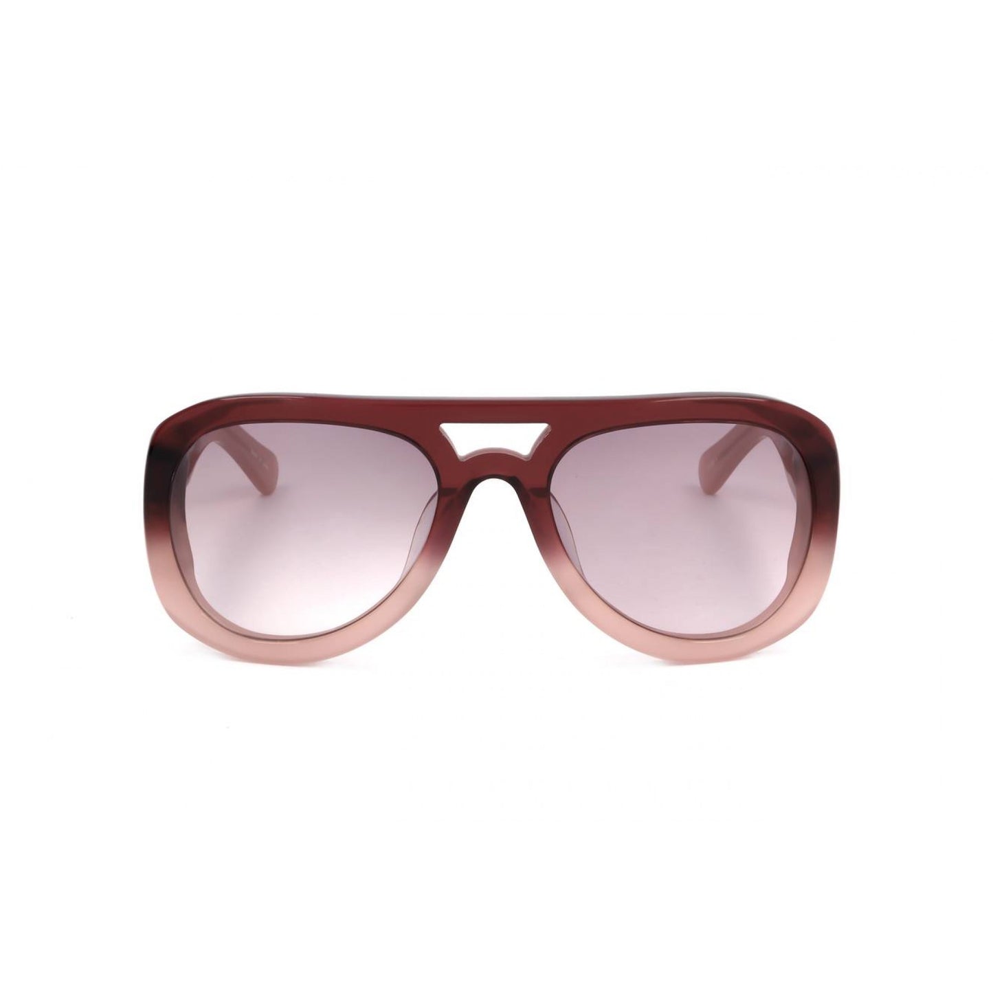 Dries Van Noten By Linda Farrow DVN25