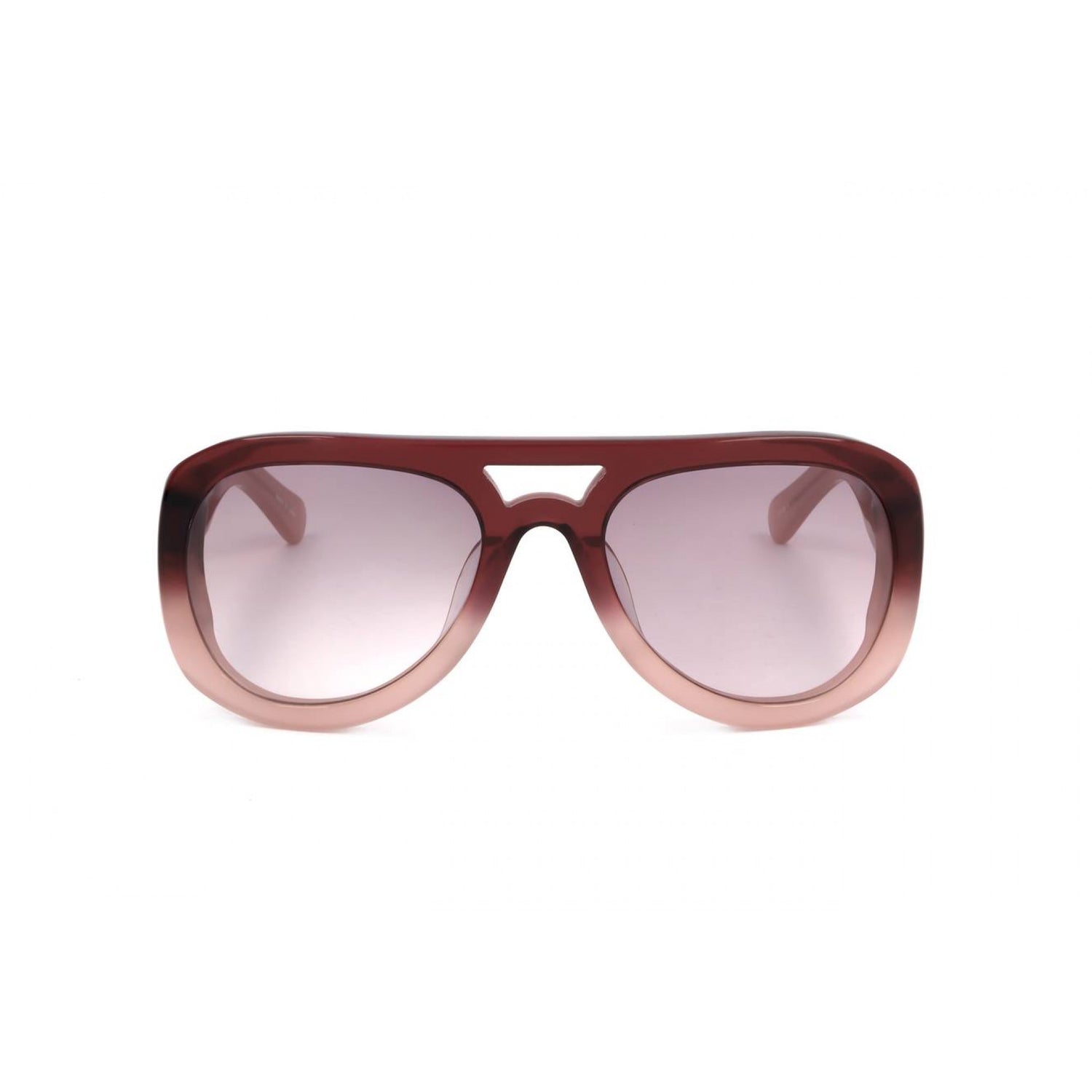 Dries Van Noten By Linda Farrow DVN25