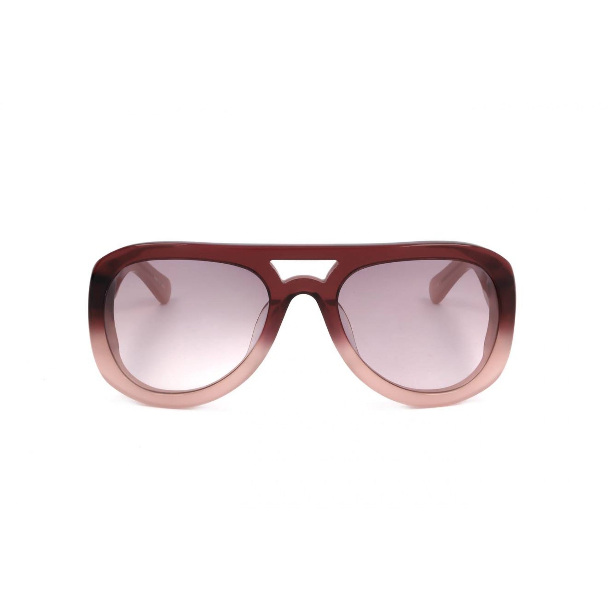 Dries Van Noten By Linda Farrow DVN25