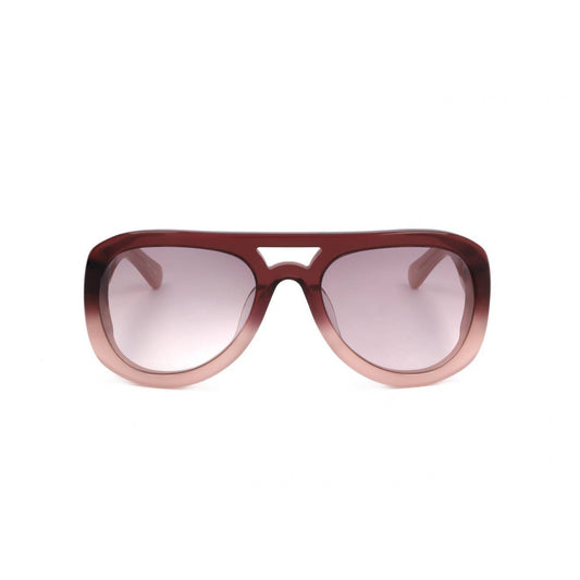 Dries Van Noten By Linda Farrow DVN25