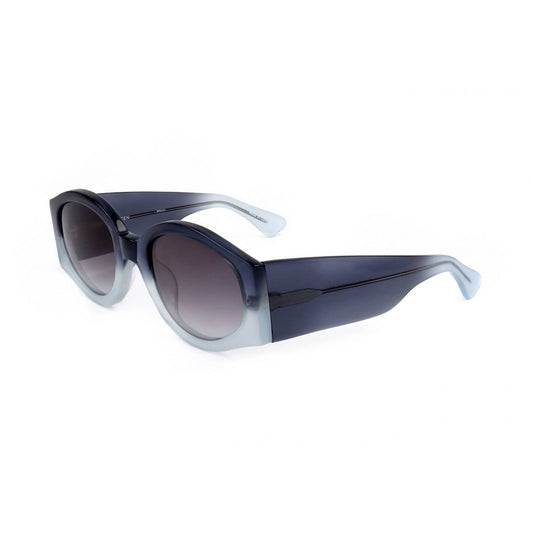 Dries Van Noten By Linda Farrow DVN27