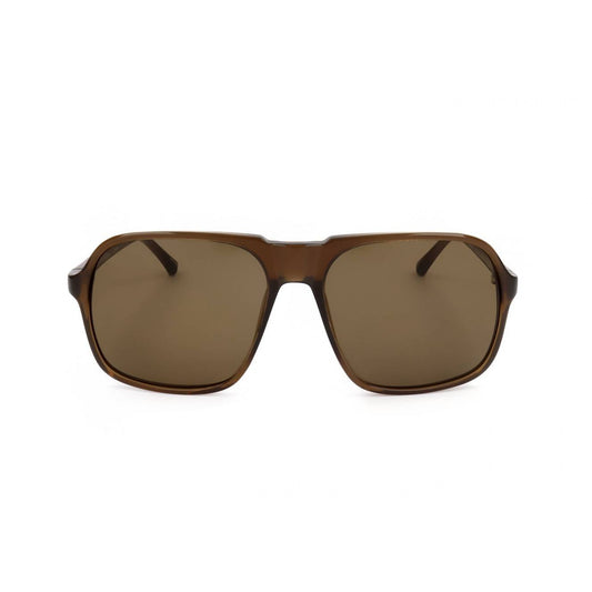 Dries Van Noten By Linda Farrow DVN29