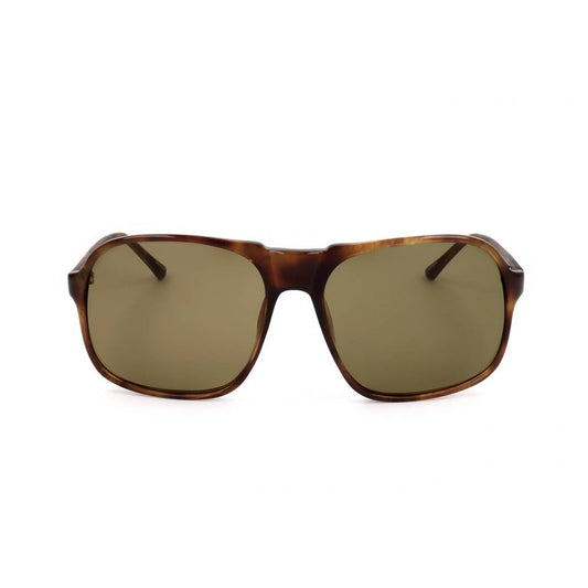 Dries Van Noten By Linda Farrow DVN29