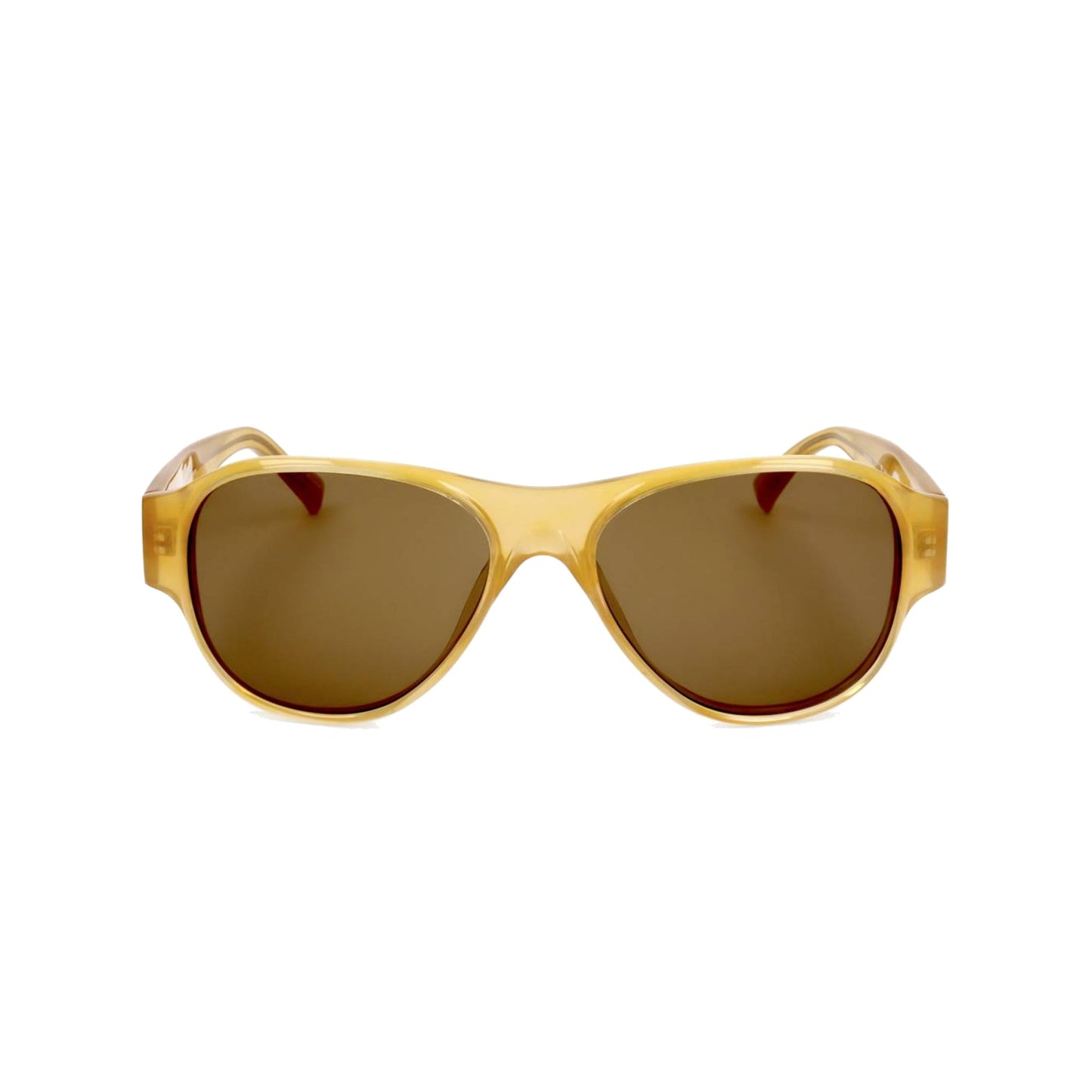 Dries Van Noten By Linda Farrow DVN32