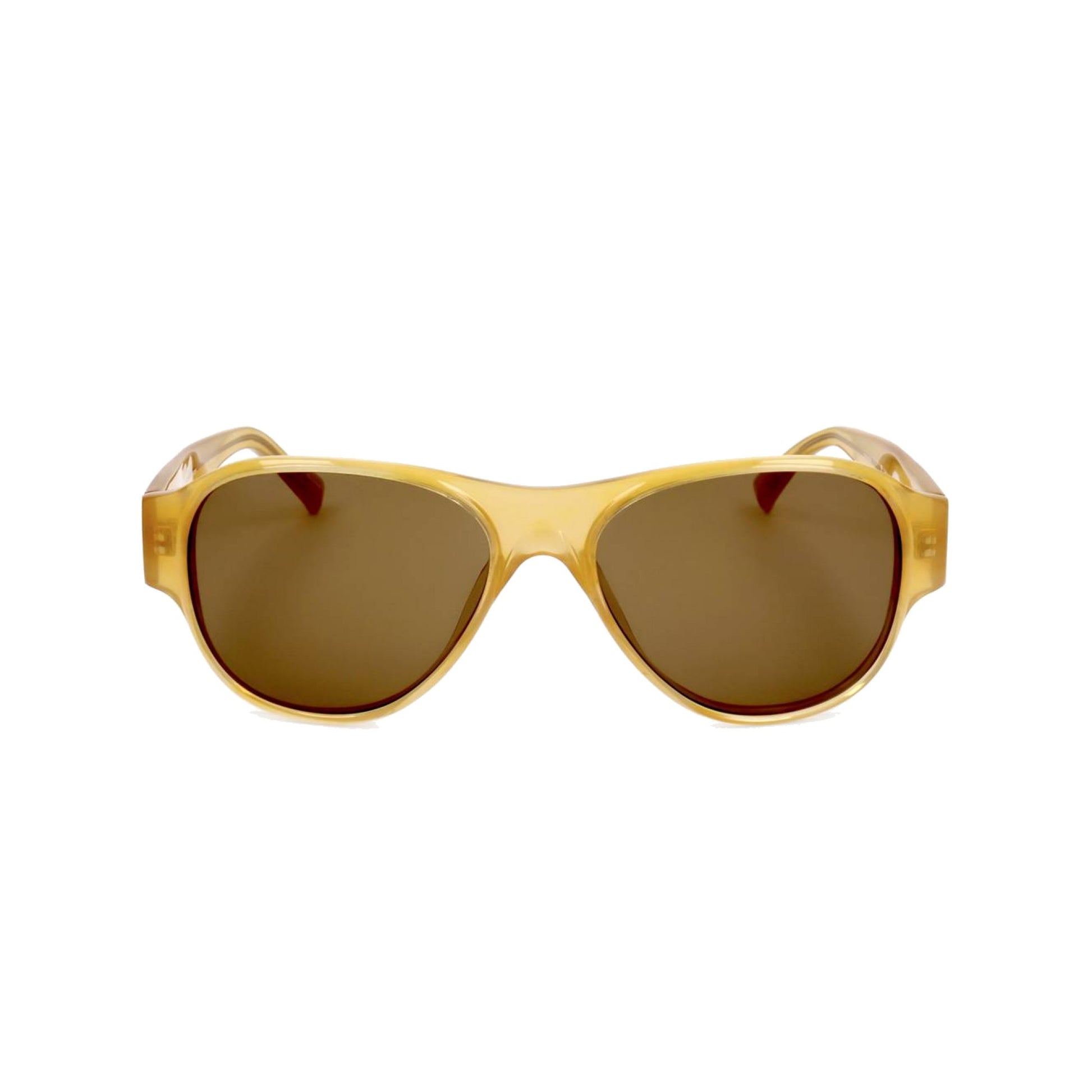 Dries Van Noten By Linda Farrow DVN32