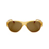 Dries Van Noten By Linda Farrow DVN32