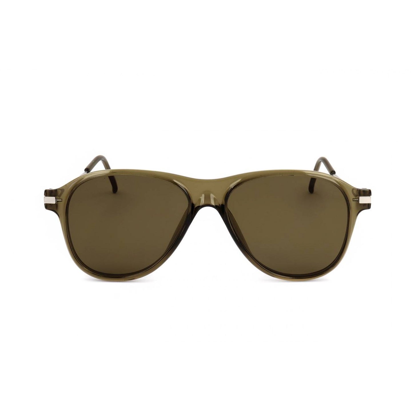 Dries Van Noten By Linda Farrow DVN34
