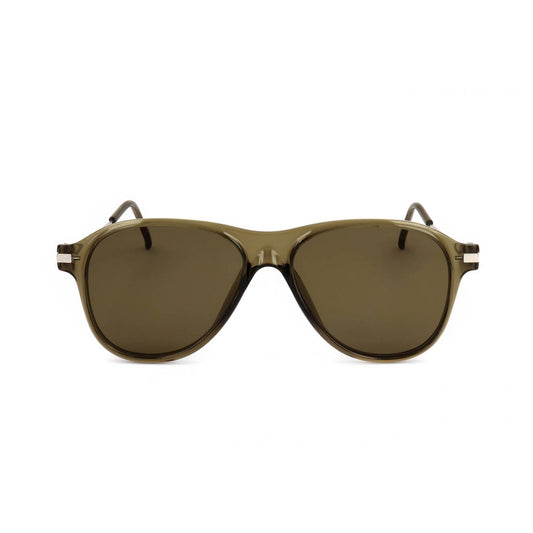 Dries Van Noten By Linda Farrow DVN34