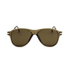 Dries Van Noten By Linda Farrow DVN34