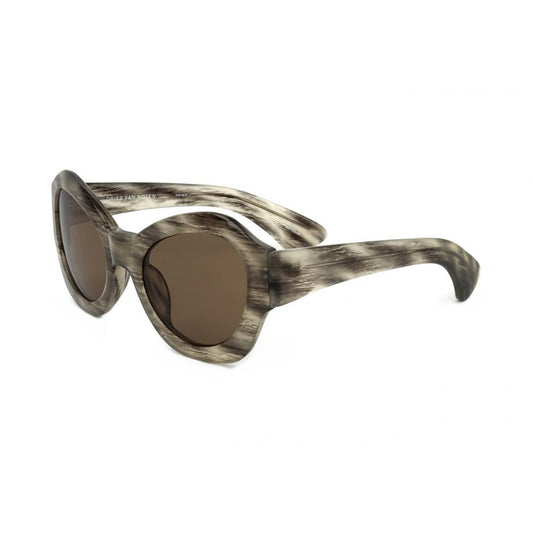 Dries Van Noten By Linda Farrow DVN35