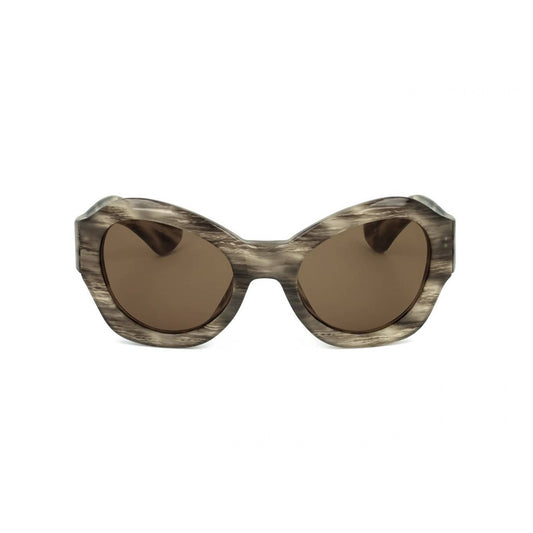 Dries Van Noten By Linda Farrow DVN35
