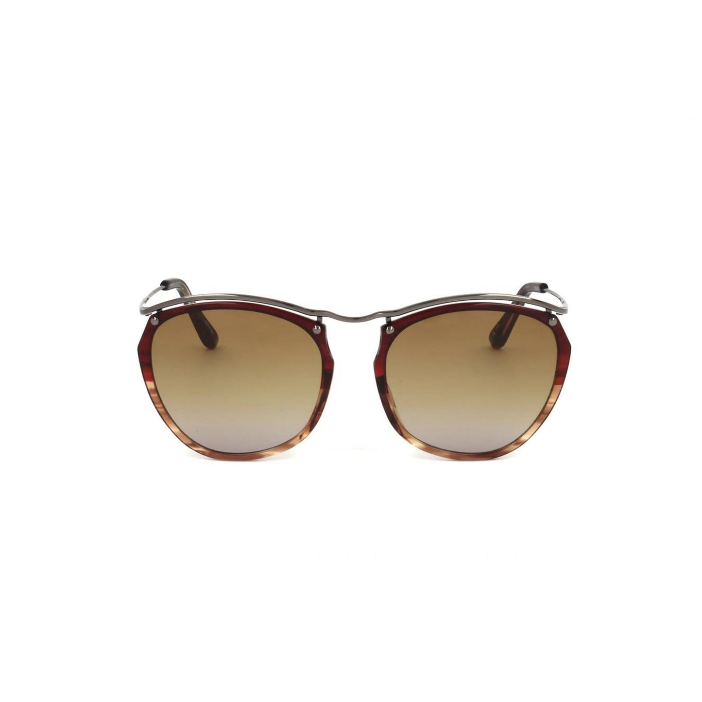 Dries Van Noten By Linda Farrow DVN37