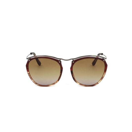 Dries Van Noten By Linda Farrow DVN37
