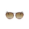 Dries Van Noten By Linda Farrow DVN37
