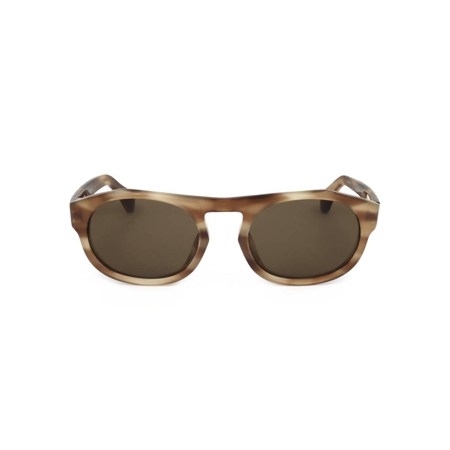 Dries Van Noten By Linda Farrow DVN38