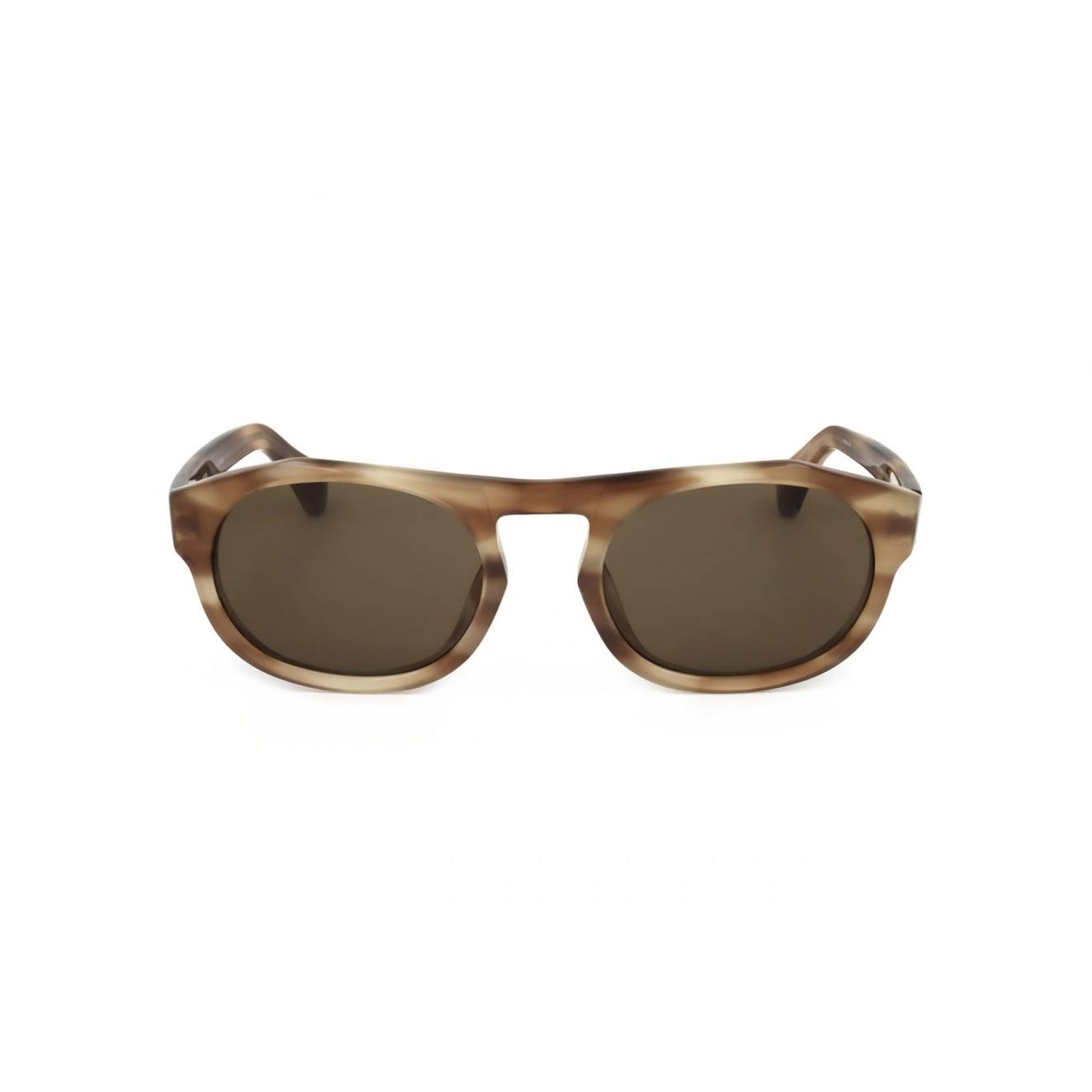 Dries Van Noten By Linda Farrow DVN38