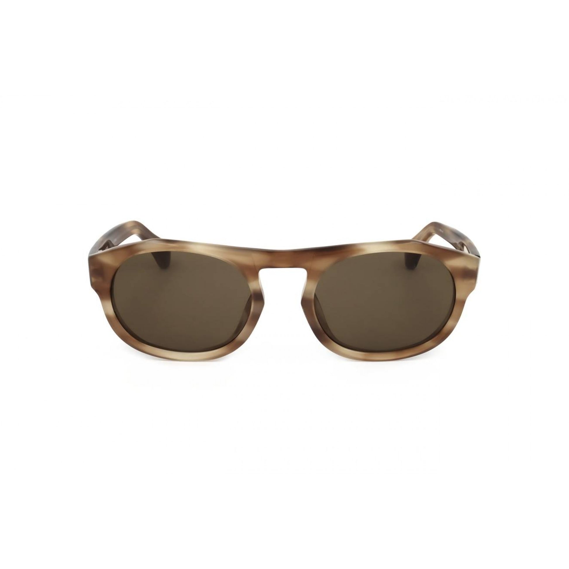Dries Van Noten By Linda Farrow DVN38