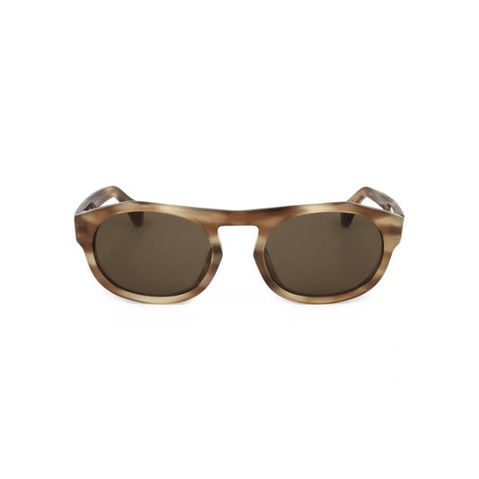 Dries Van Noten By Linda Farrow DVN38