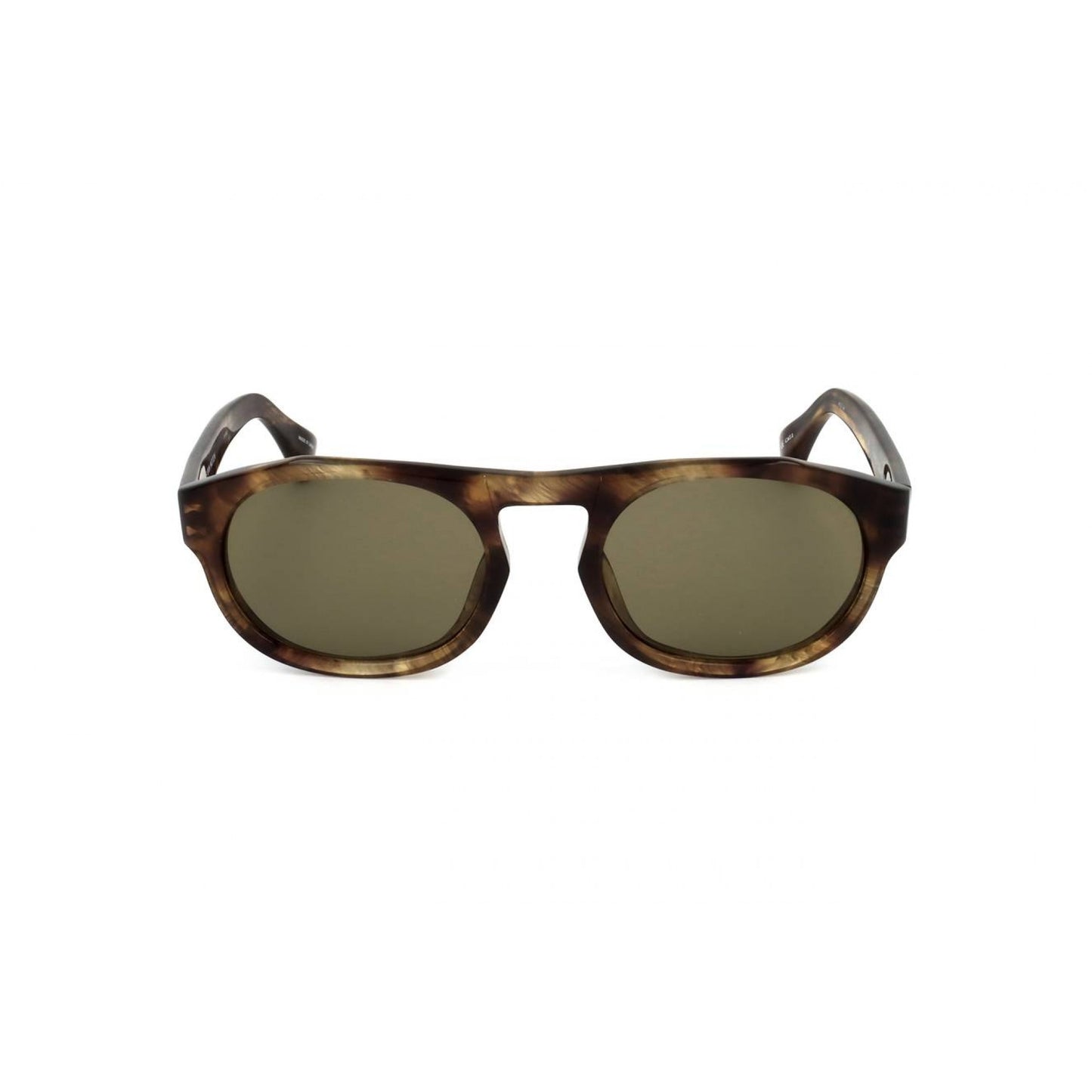 Dries Van Noten By Linda Farrow DVN38