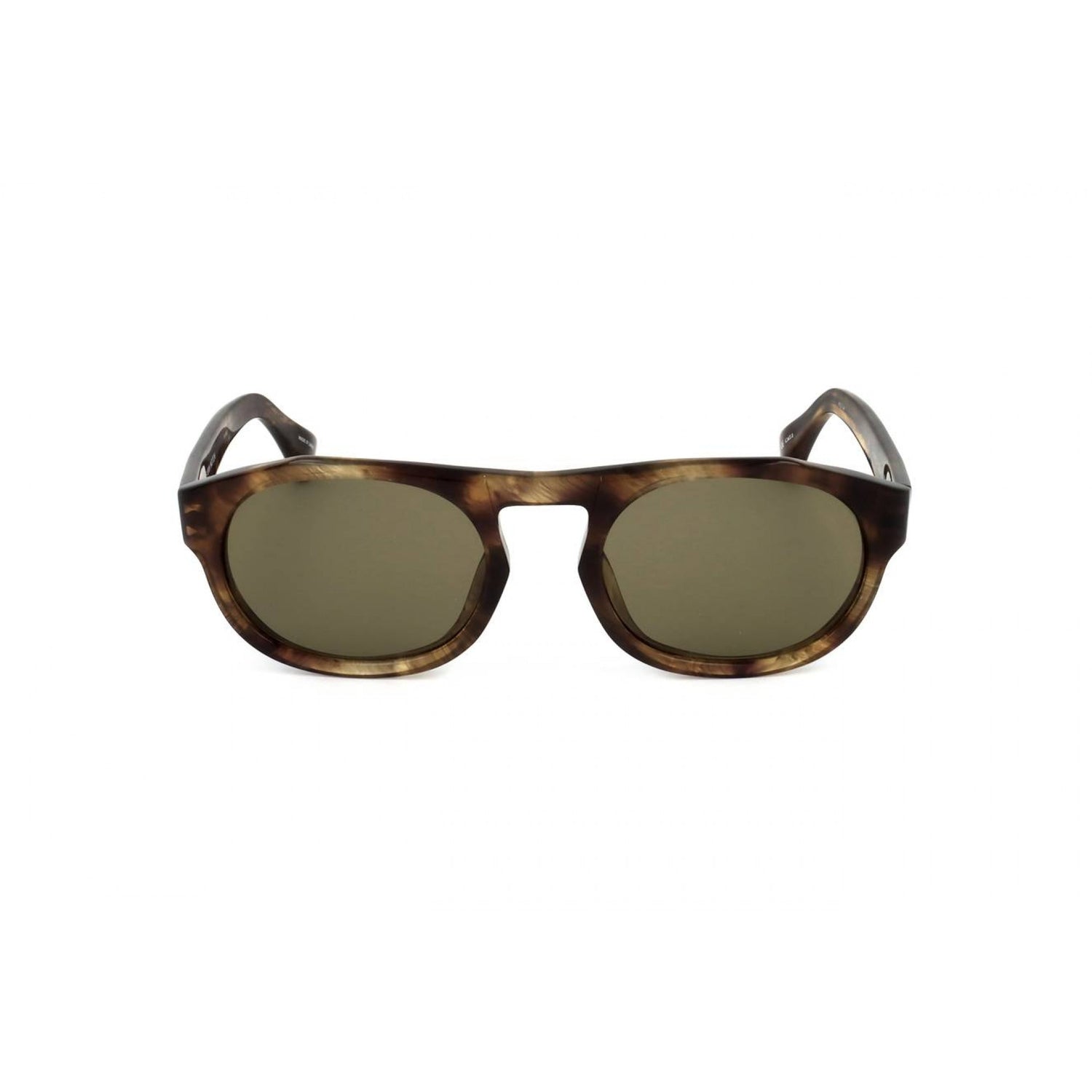 Dries Van Noten By Linda Farrow DVN38