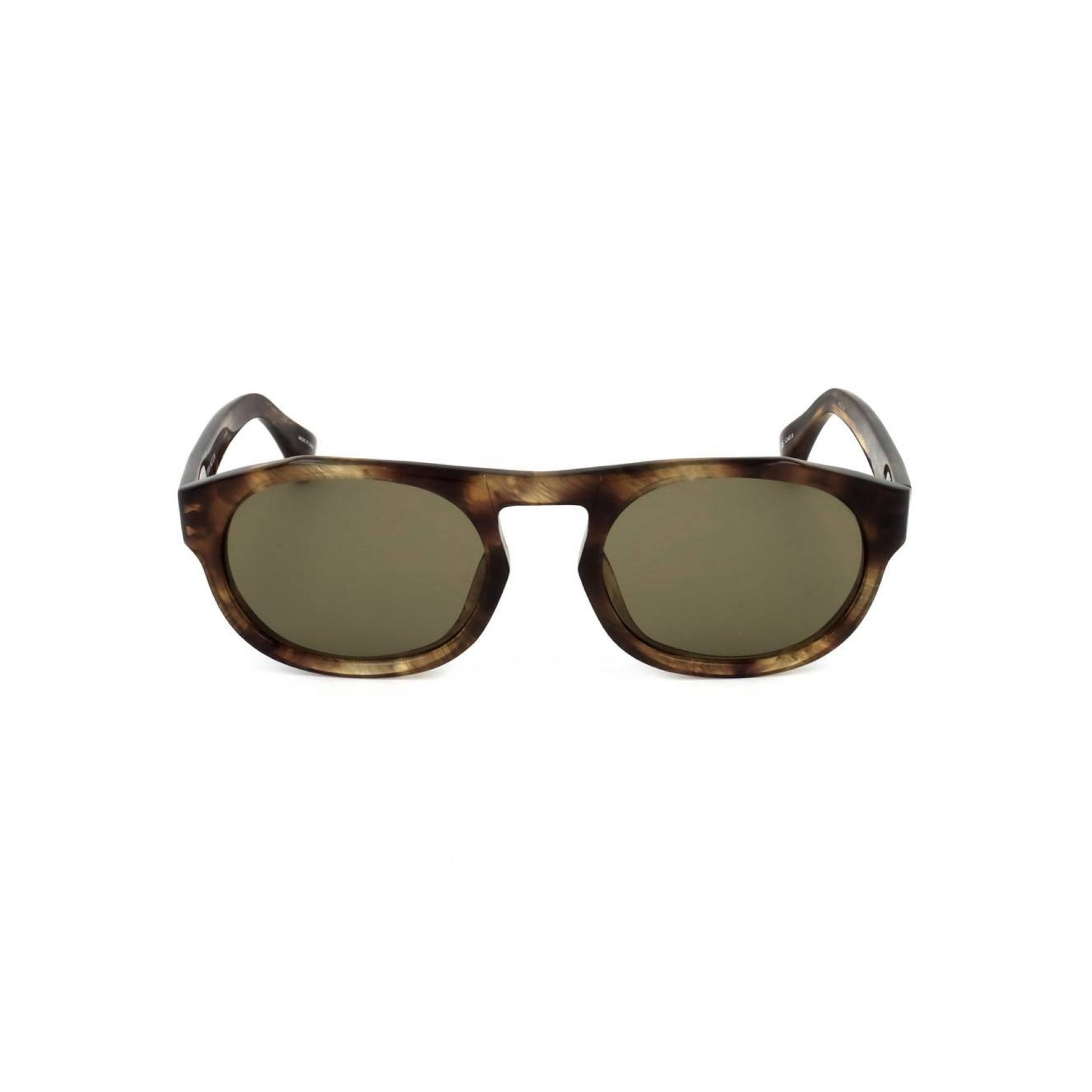 Dries Van Noten By Linda Farrow DVN38