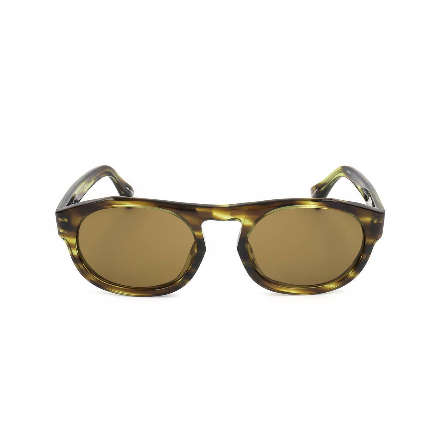 Dries Van Noten By Linda Farrow DVN38