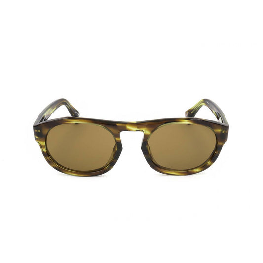 Dries Van Noten By Linda Farrow DVN38
