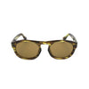 Dries Van Noten By Linda Farrow DVN38
