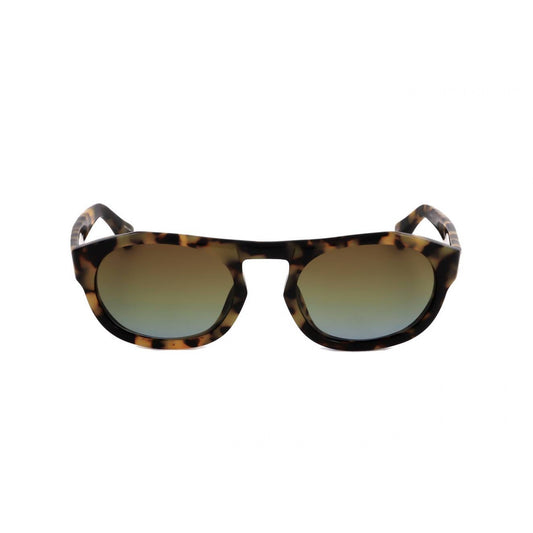 Dries Van Noten By Linda Farrow DVN38
