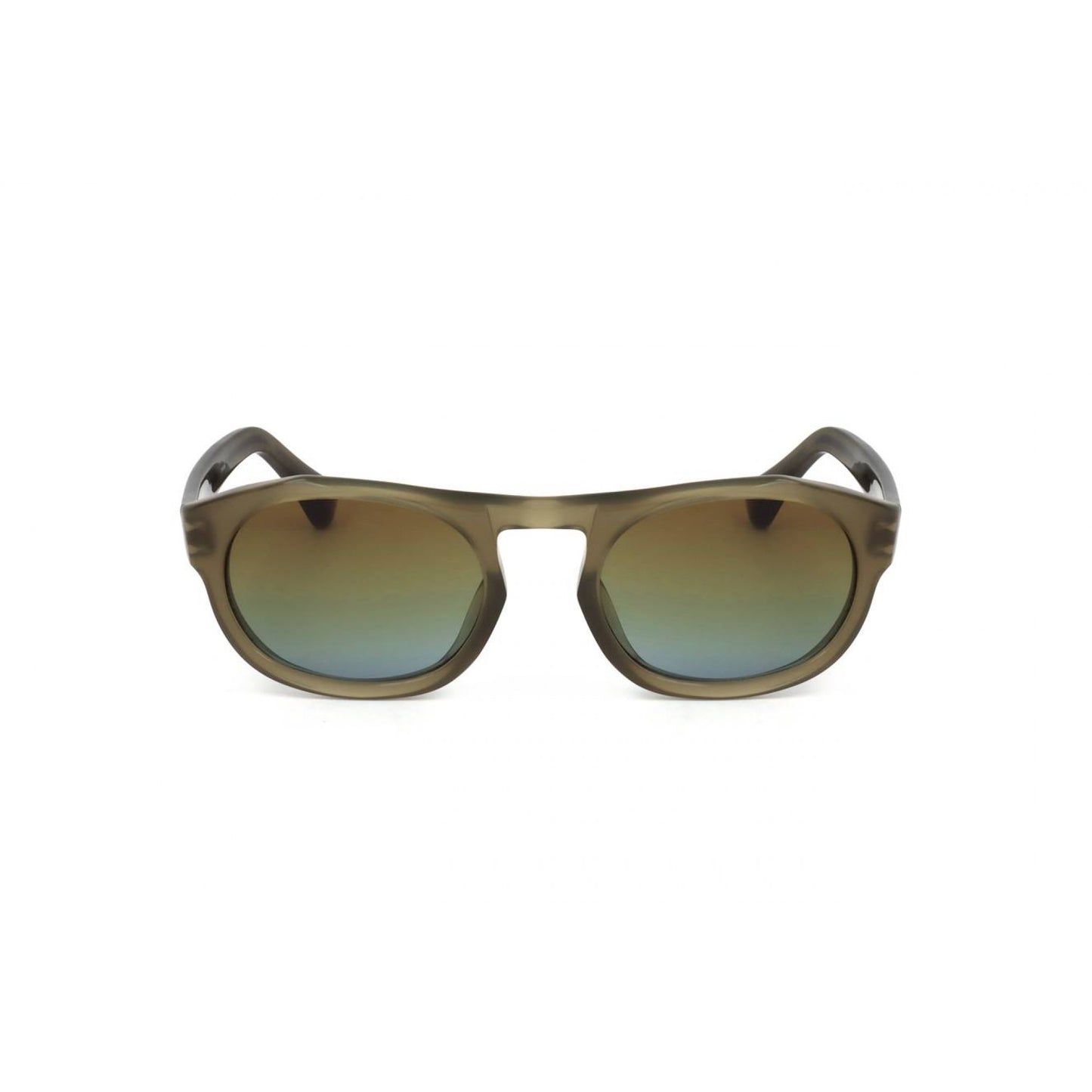 Dries Van Noten By Linda Farrow DVN38