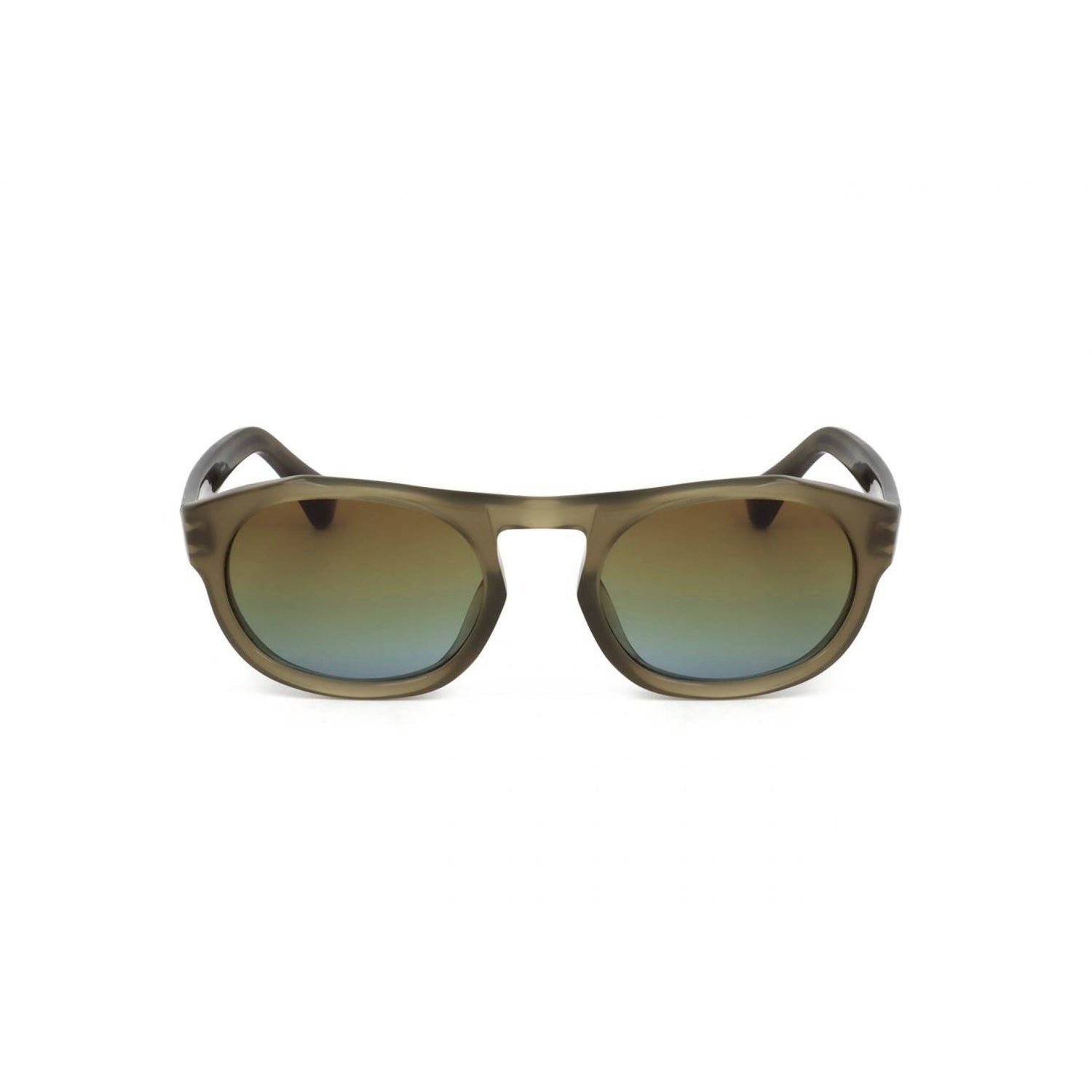 Dries Van Noten By Linda Farrow DVN38