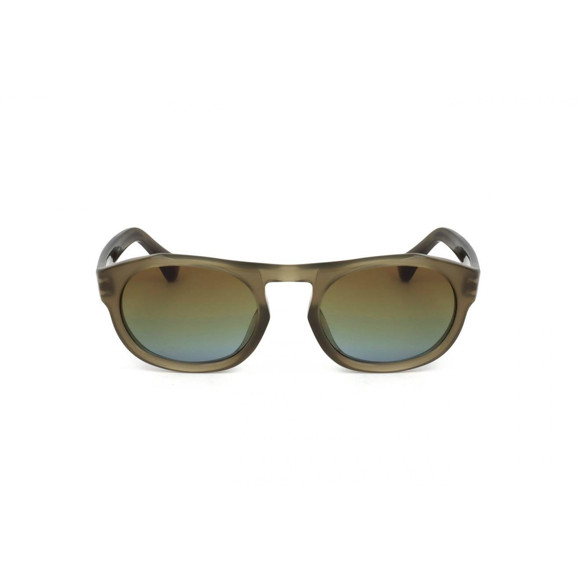 Dries Van Noten By Linda Farrow DVN38