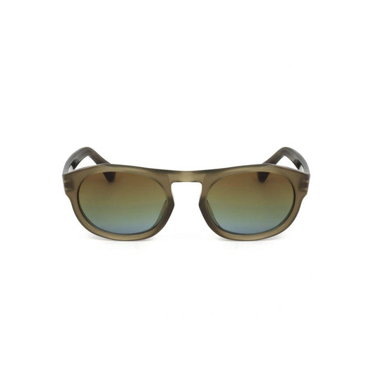 Dries Van Noten By Linda Farrow DVN38