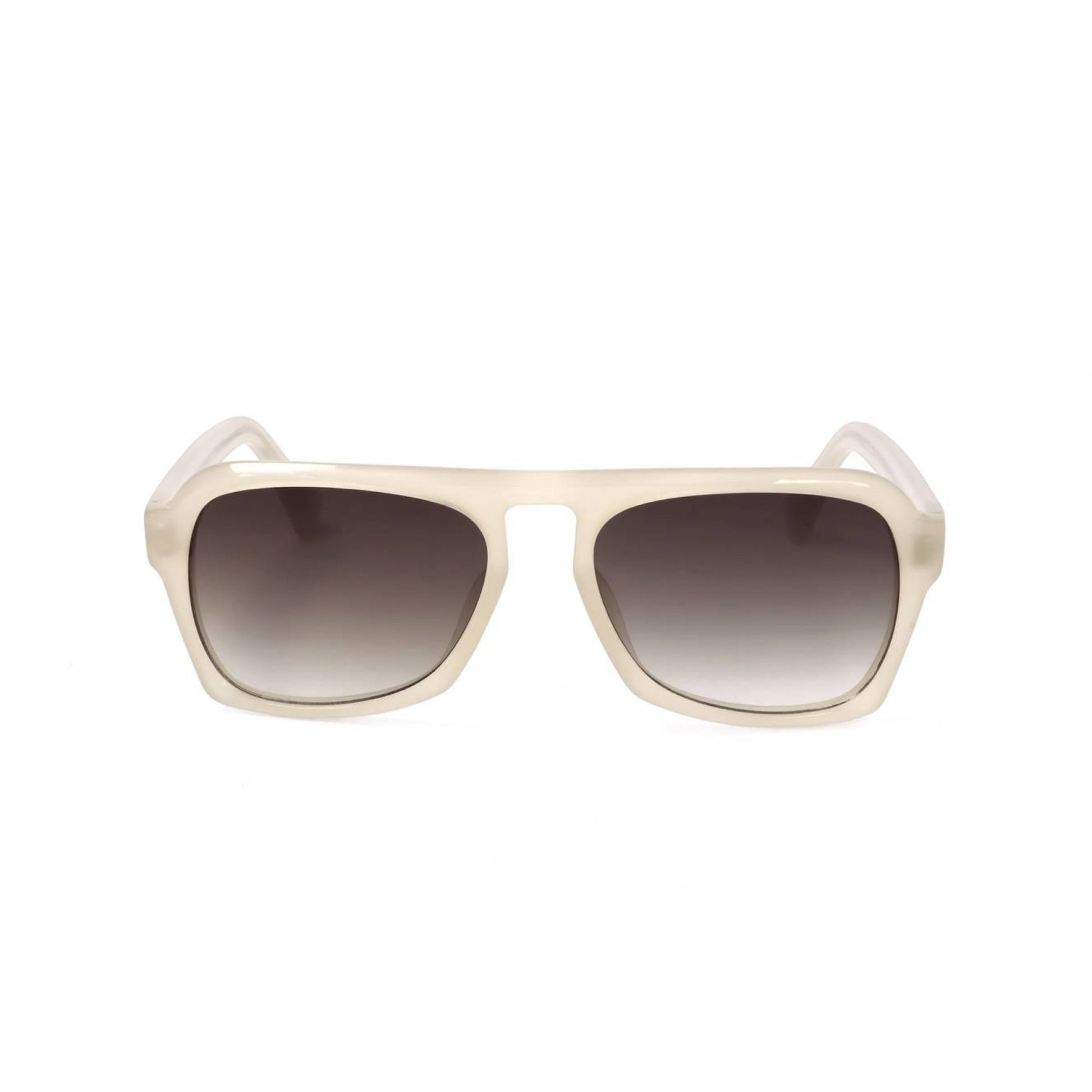 Dries Van Noten By Linda Farrow DVN39