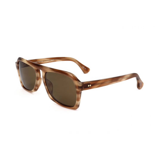 Dries Van Noten By Linda Farrow DVN39