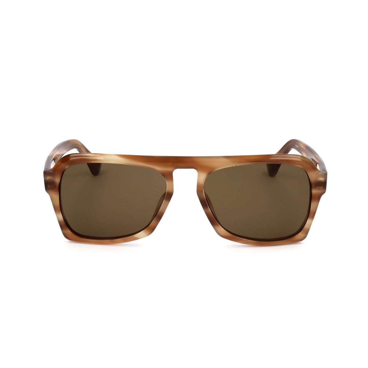 Dries Van Noten By Linda Farrow DVN39