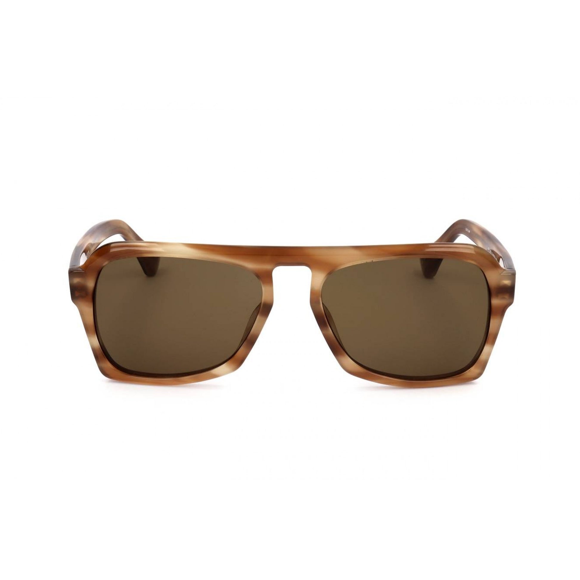 Dries Van Noten By Linda Farrow DVN39