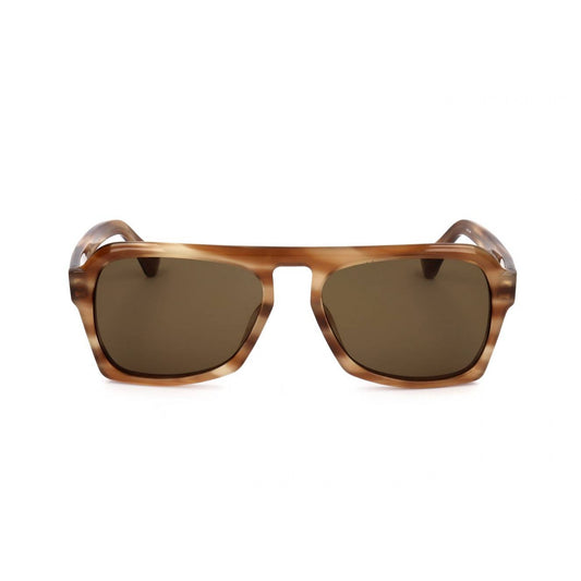 Dries Van Noten By Linda Farrow DVN39